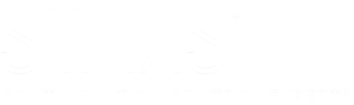 logo staxs